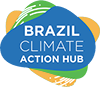 Brazil Climate Action Hub