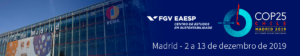 capafgvcescop252