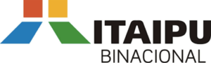 ITAIPU BINACIONAL