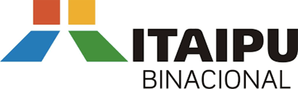 ITAIPU BINACIONAL