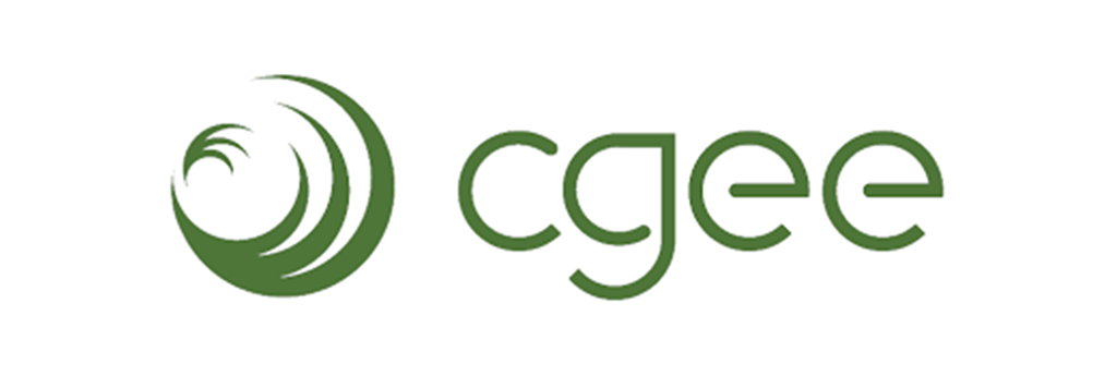 CGEE