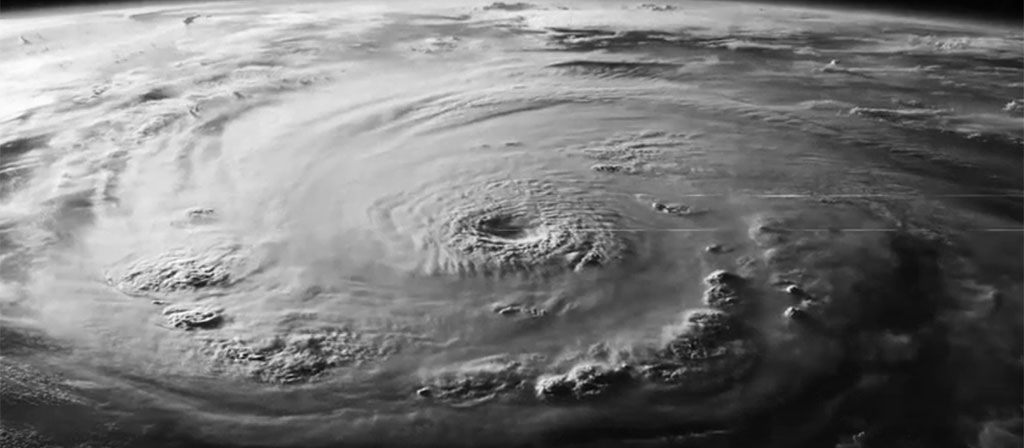 Campanha Compromisso com o Clima