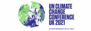 UNFCCC estende prazo para organizações se inscreverem como observadoras das negociações