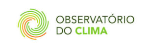 Observatório do Clima