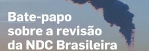 NDC Brasileira