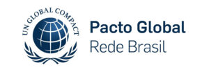 Rede Brasil do Pacto Global