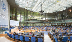 Foto: UNFCCC Flickr_UNClimateChange