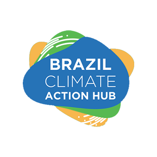 Brazil Climate Action Hub
