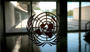 Assembleia da ONU marca o início da chamada “presidência da esperança”