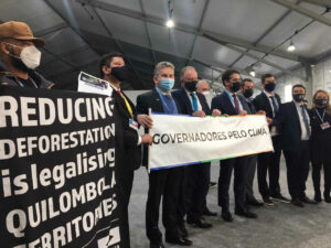 COP26