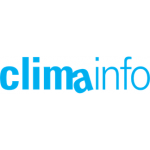 ClimaInfo