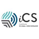 iCS - Instituto Clima e Sociedade