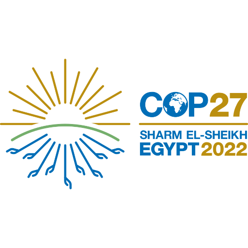 COP27