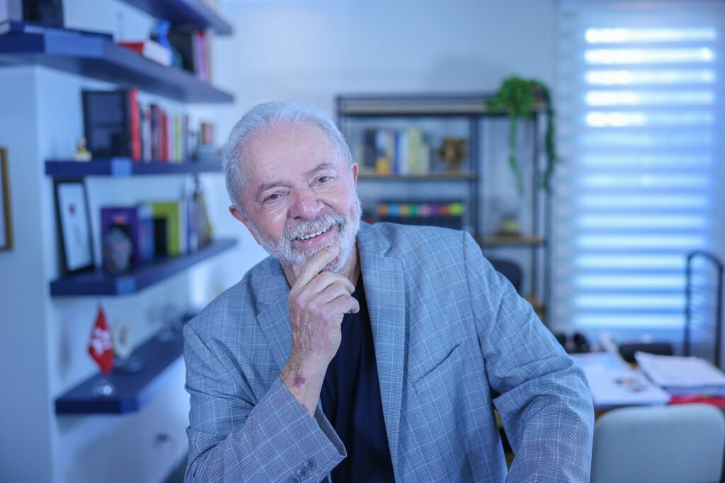 Foto Divulgação